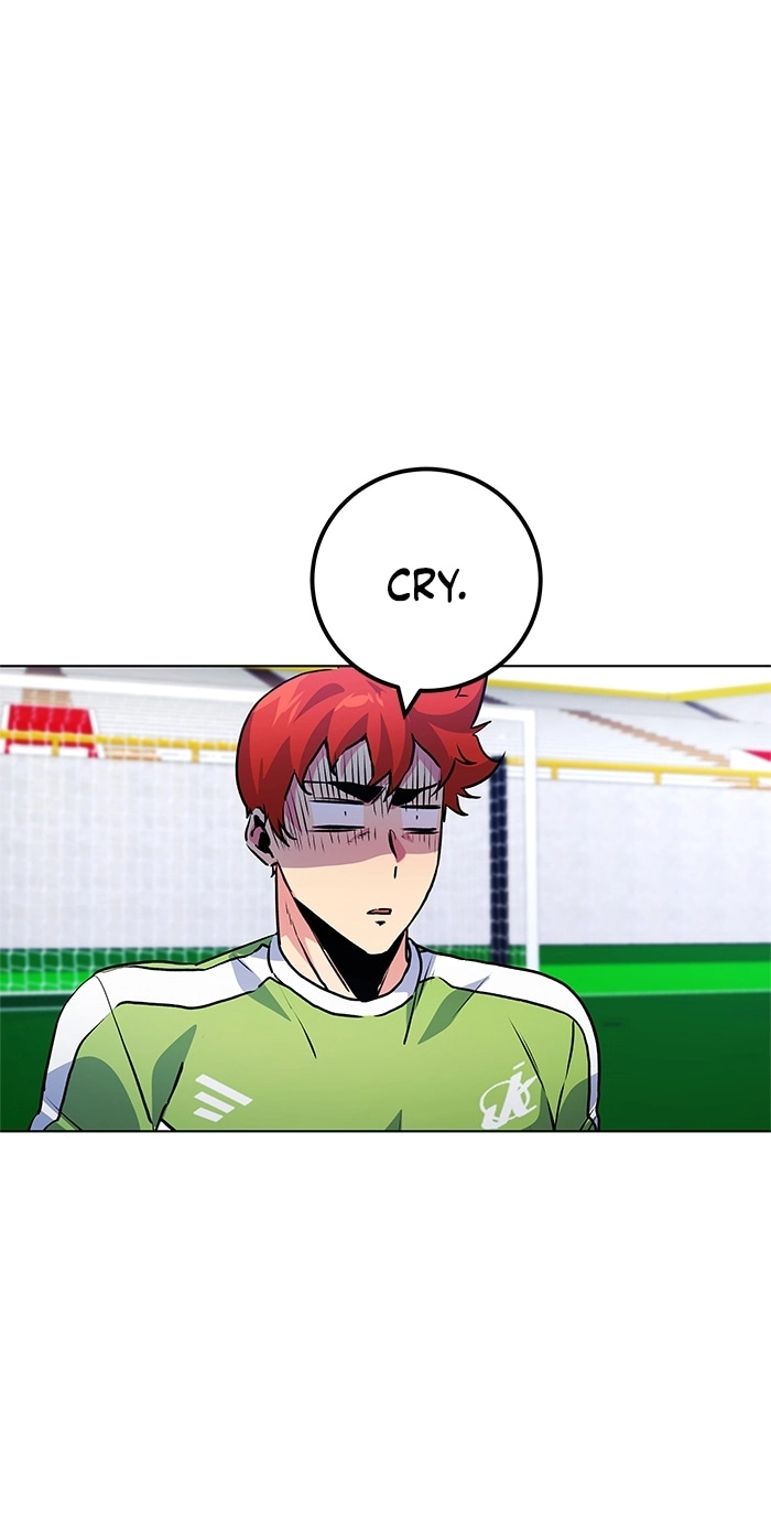 Top Corner Chapter 257 page 49 - 