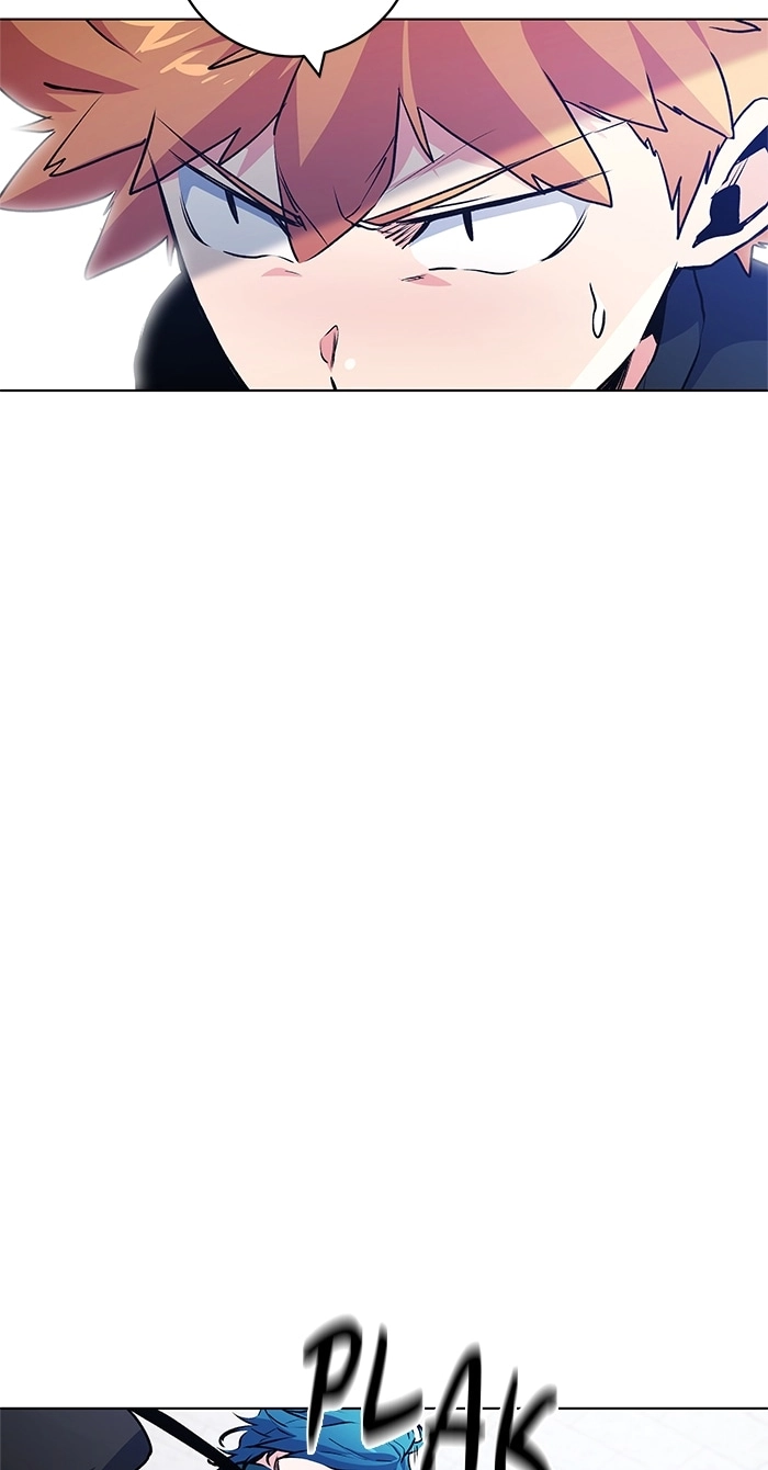 Top Corner Chapter 257 page 7 - 