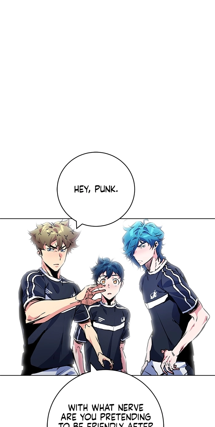 Top Corner Chapter 257 page 66 - 