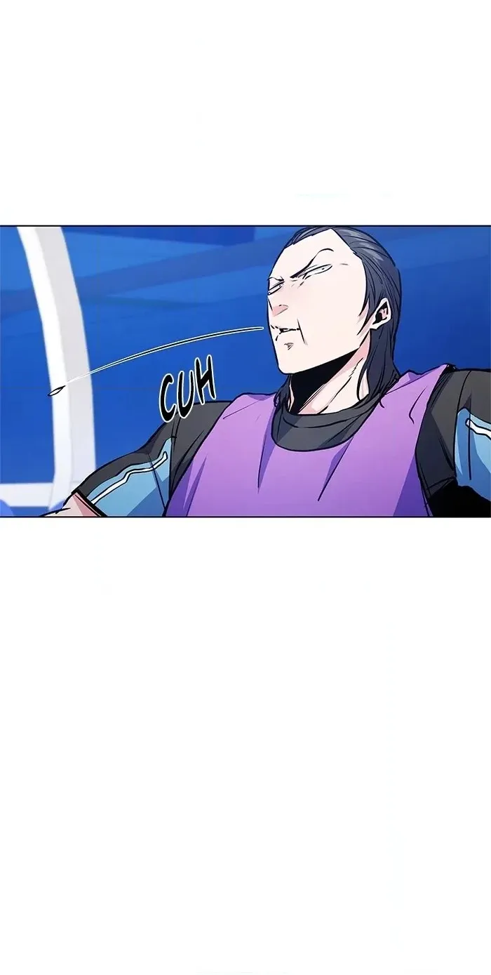 Top Corner Chapter 258 page 50 - 