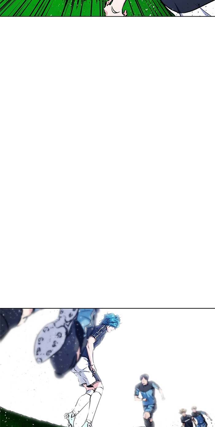 Top Corner Chapter 258 page 61 - 