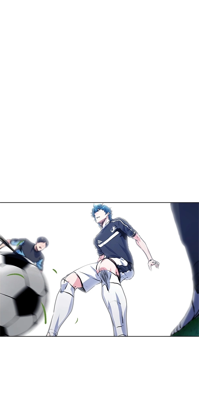 Top Corner Chapter 258 page 65 - 