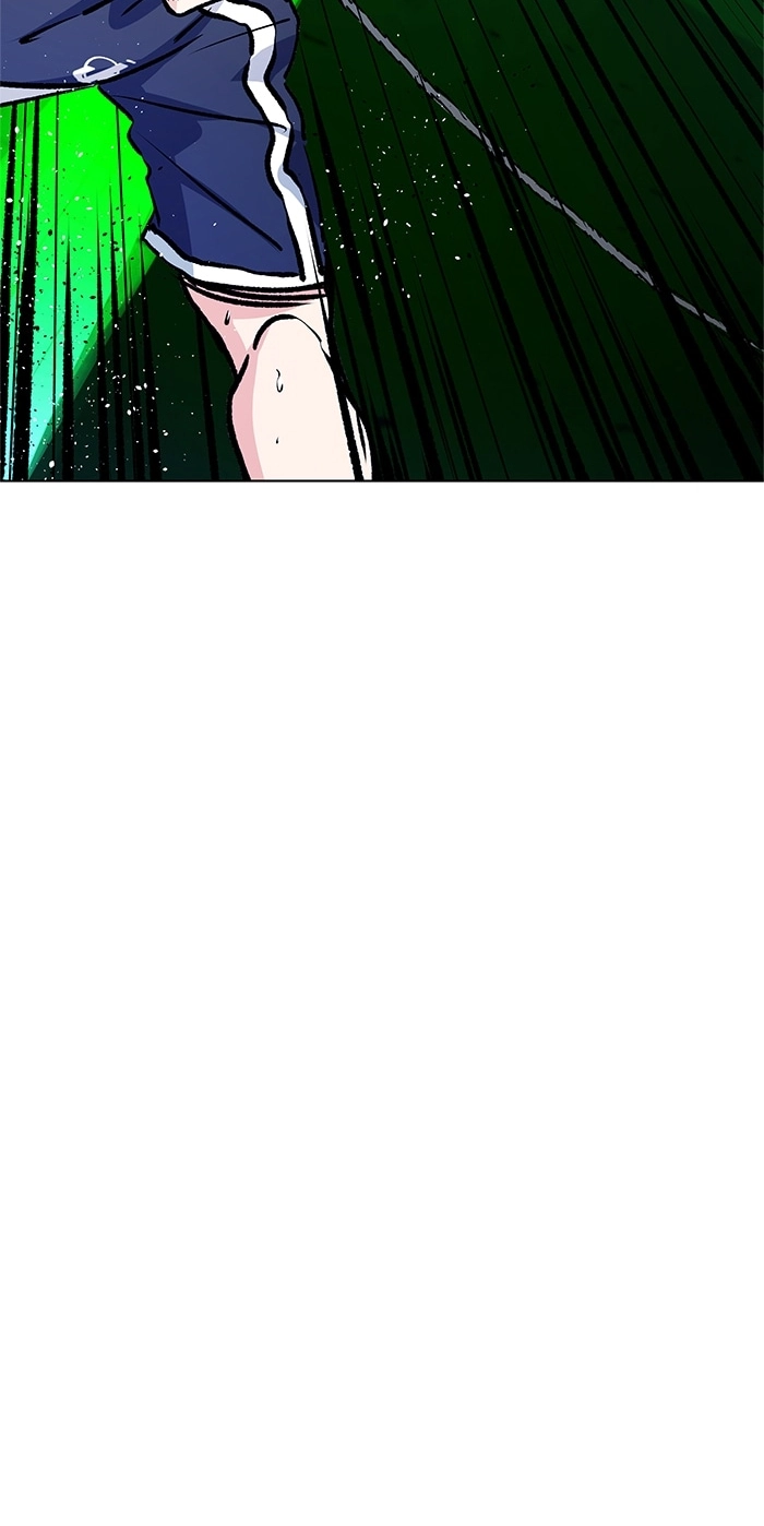 Top Corner Chapter 258 page 72 - 