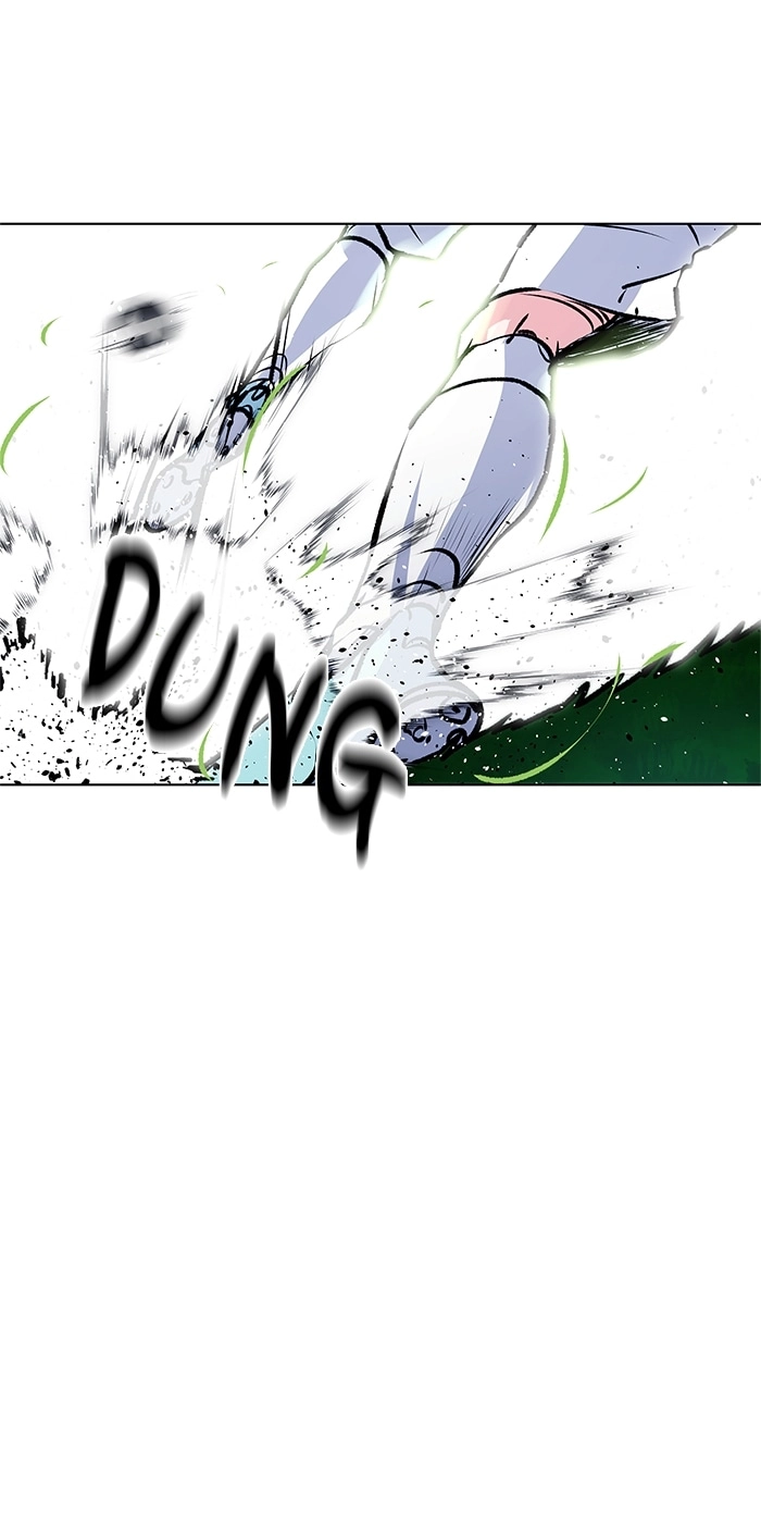 Top Corner Chapter 258 page 75 - 