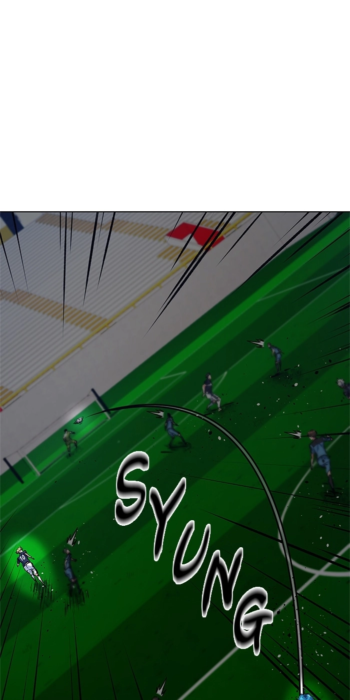 Top Corner Chapter 258 page 76 - 
