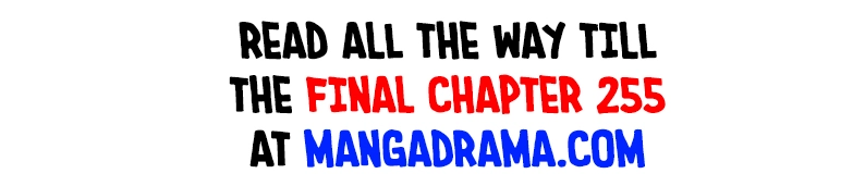Top Corner Chapter 258 page 88 - 