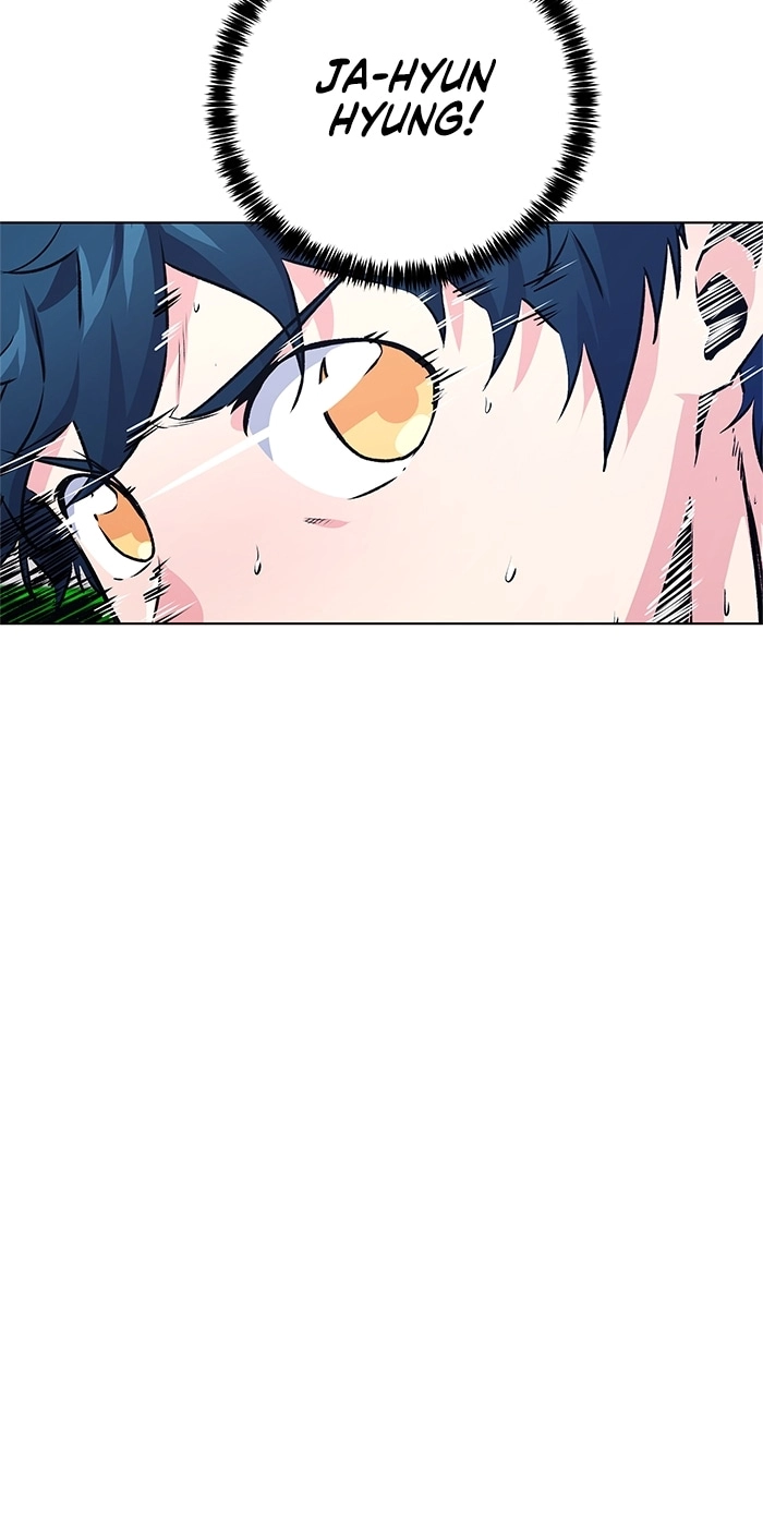 Top Corner Chapter 259 page 58 - 