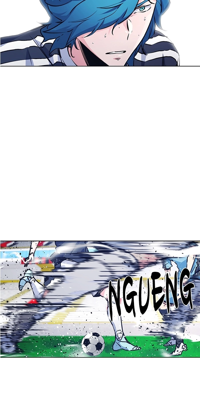 Top Corner Chapter 259 page 64 - 