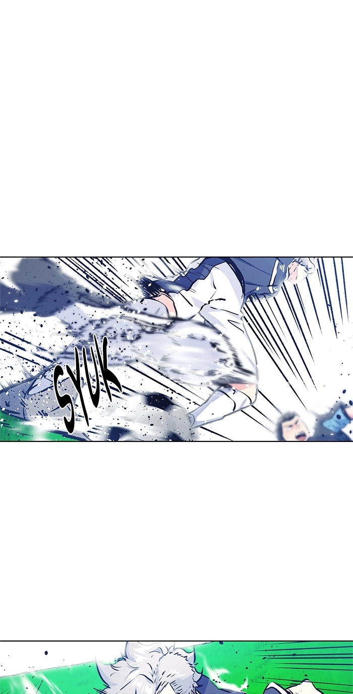 Top Corner Chapter 259 page 73 - 