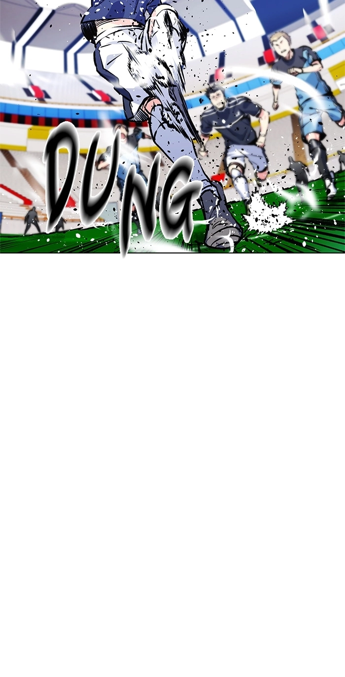 Top Corner Chapter 259 page 76 - 