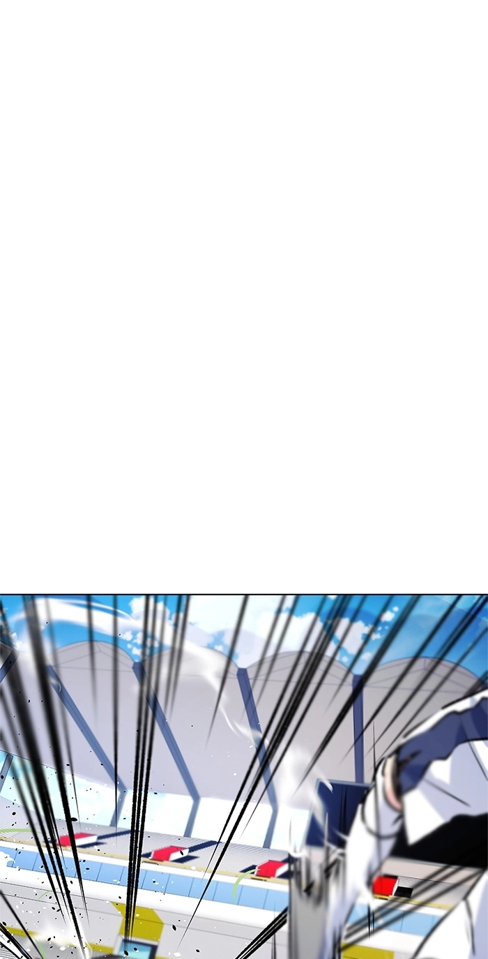 Top Corner Chapter 259 page 77 - 
