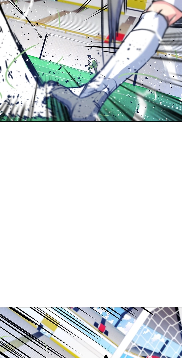 Top Corner Chapter 259 page 78 - 