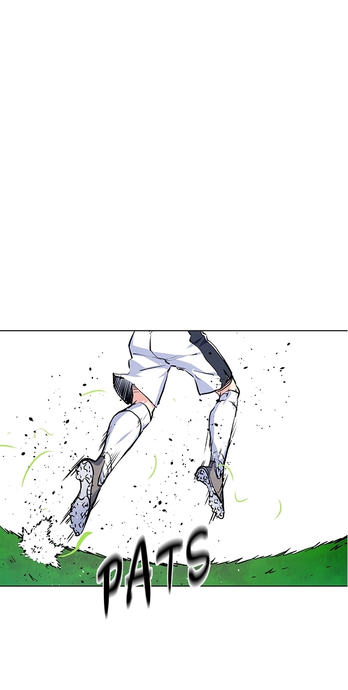 Top Corner Chapter 260 page 28 - 
