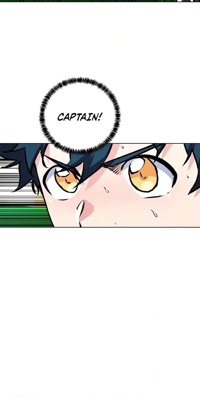 Top Corner Chapter 260 page 60 - 