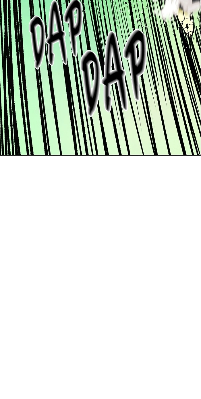 Top Corner Chapter 260 page 64 - 