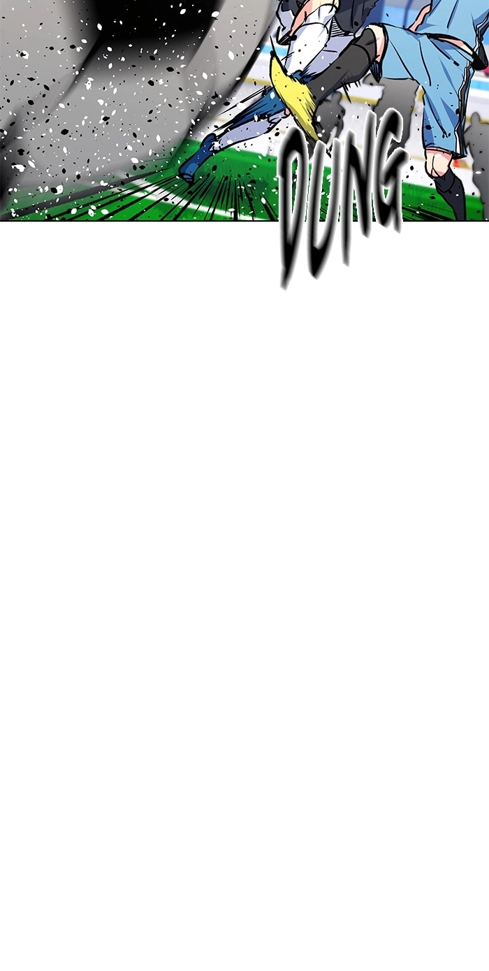 Top Corner Chapter 260 page 68 - 