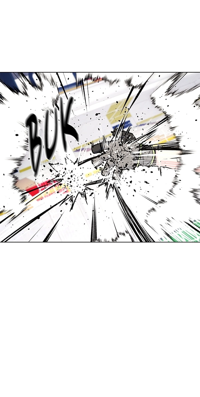 Top Corner Chapter 260 page 69 - 