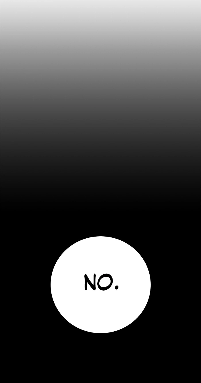 Top Corner Chapter 261 page 4 - 