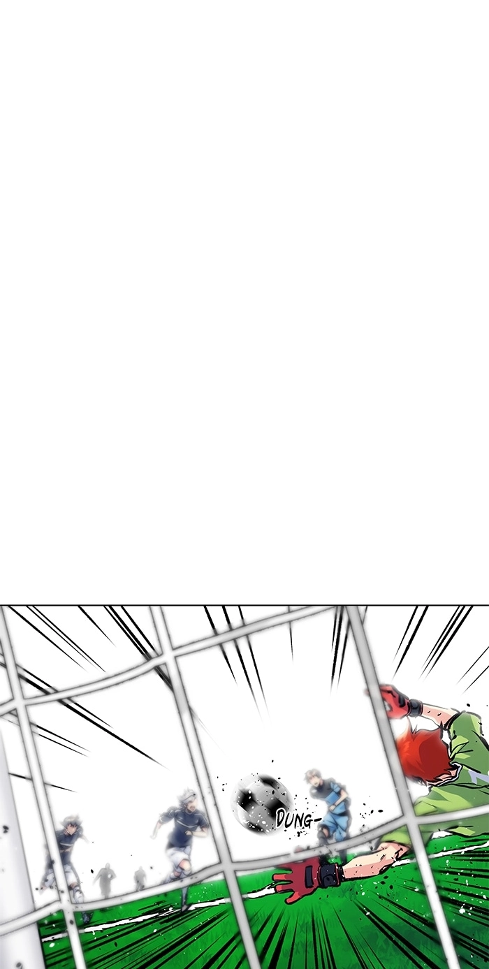 Top Corner Chapter 261 page 69 - 