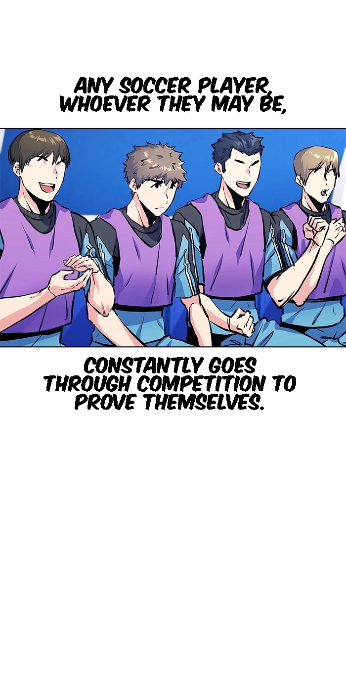 Top Corner Chapter 262 page 27 - 