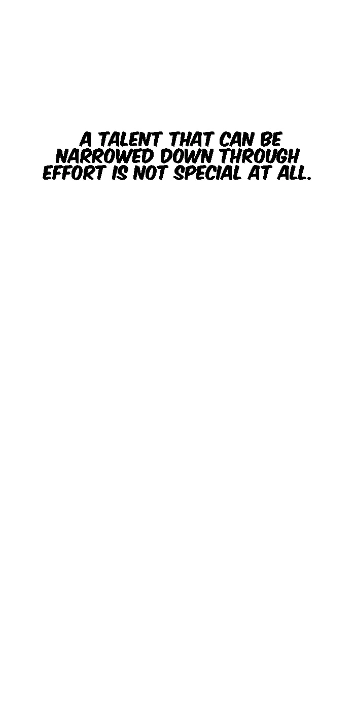 Top Corner Chapter 262 page 36 - 