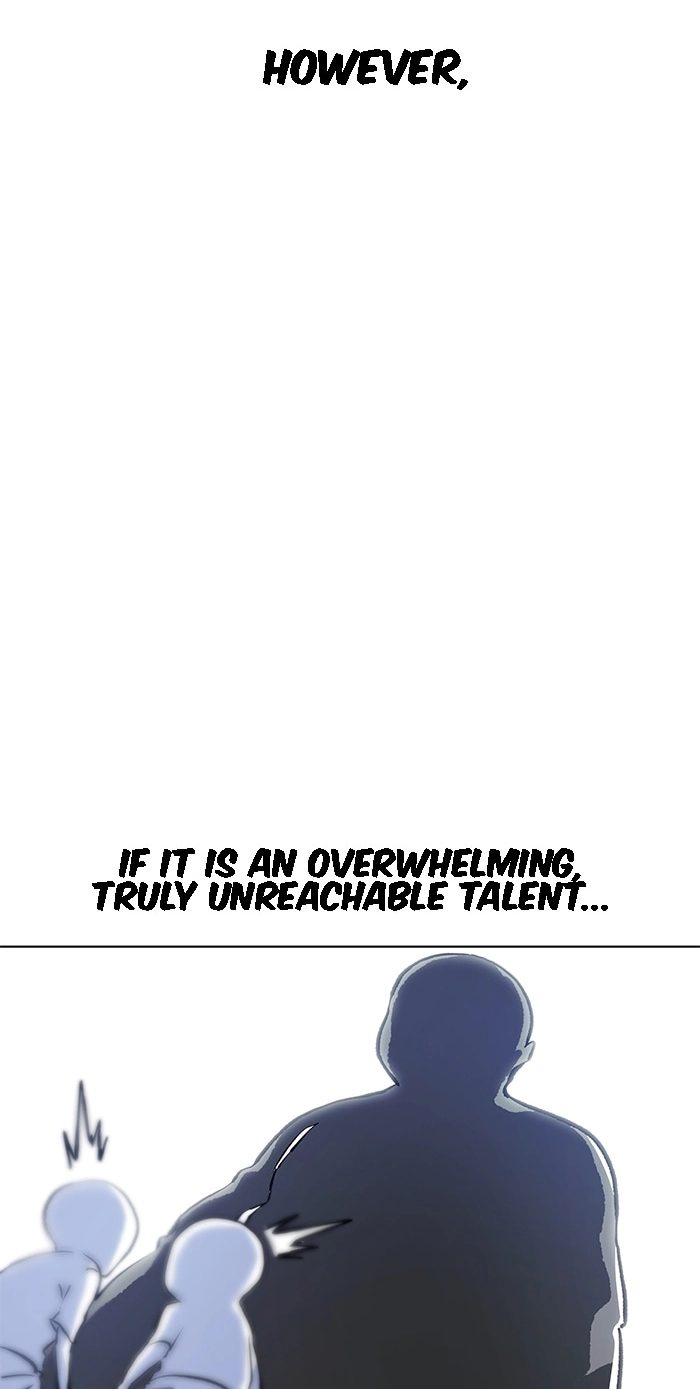 Top Corner Chapter 262 page 38 - 