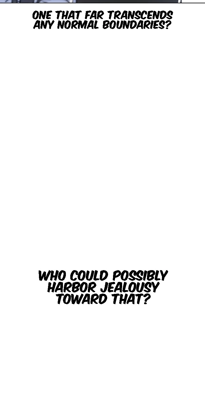 Top Corner Chapter 262 page 39 - 
