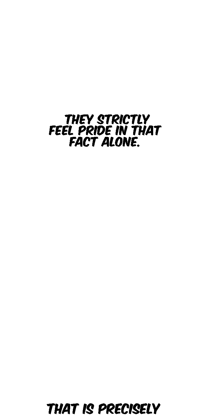 Top Corner Chapter 262 page 44 - 