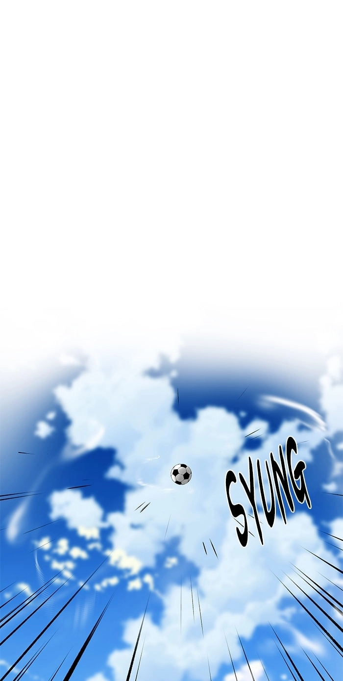 Top Corner Chapter 262 page 61 - 