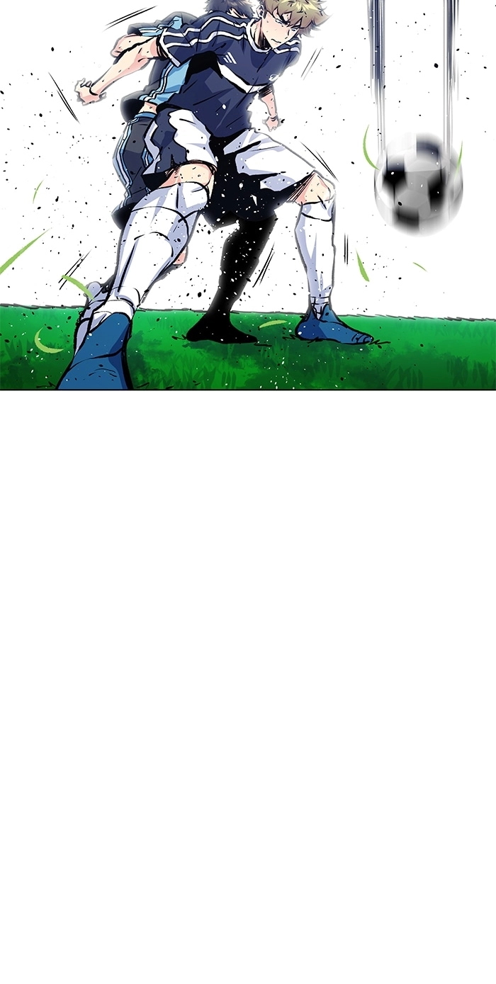 Top Corner Chapter 262 page 64 - 