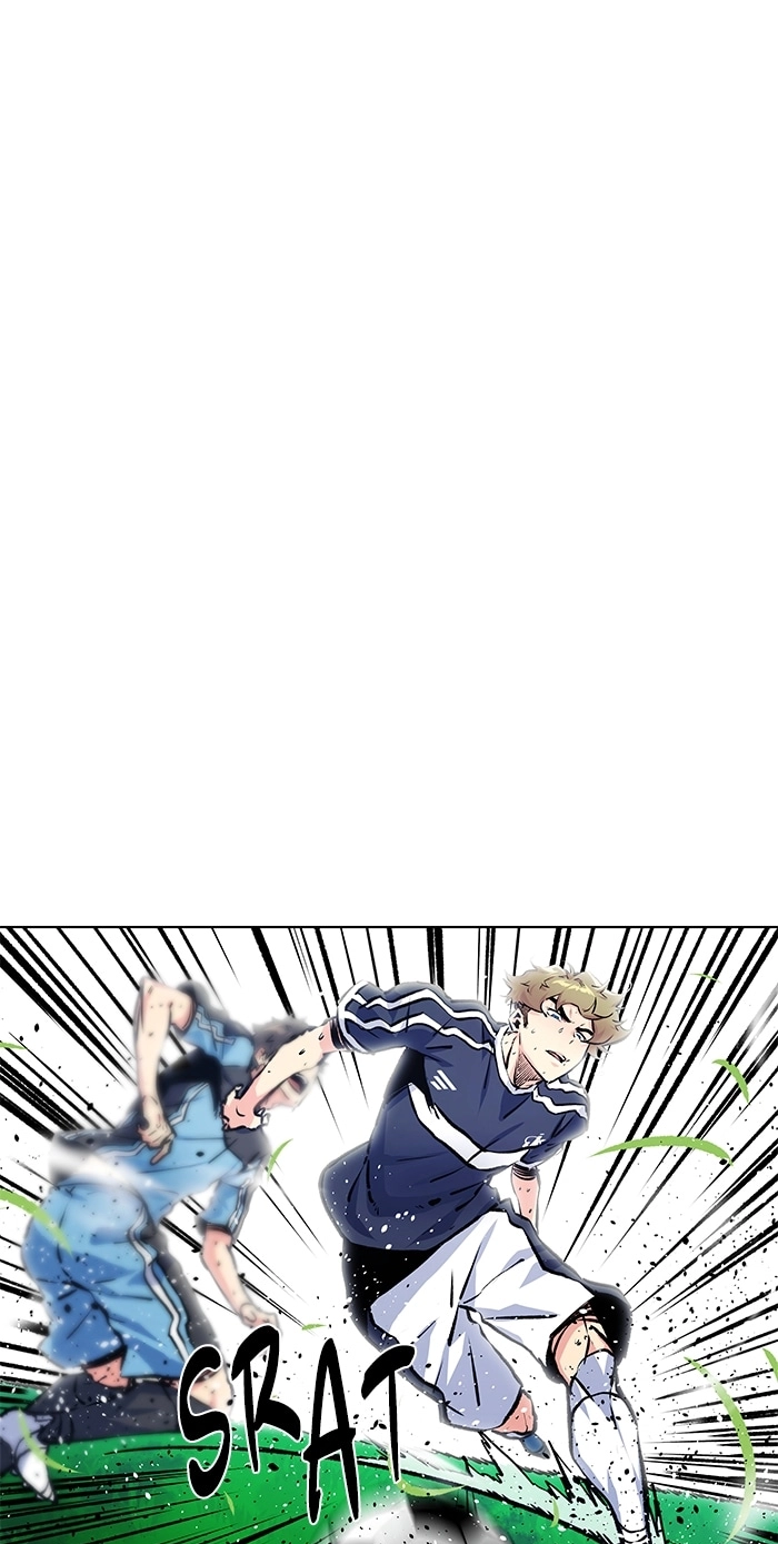 Top Corner Chapter 262 page 66 - 