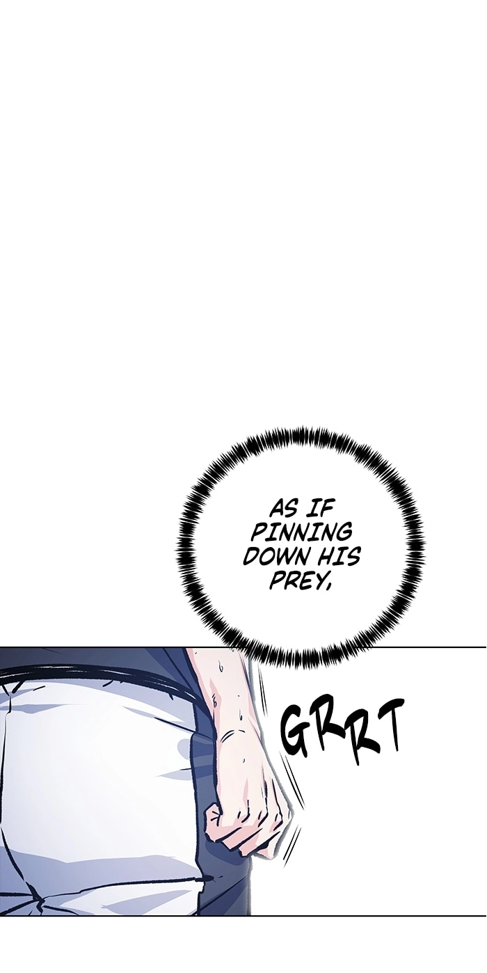 Top Corner Chapter 262 page 79 - 