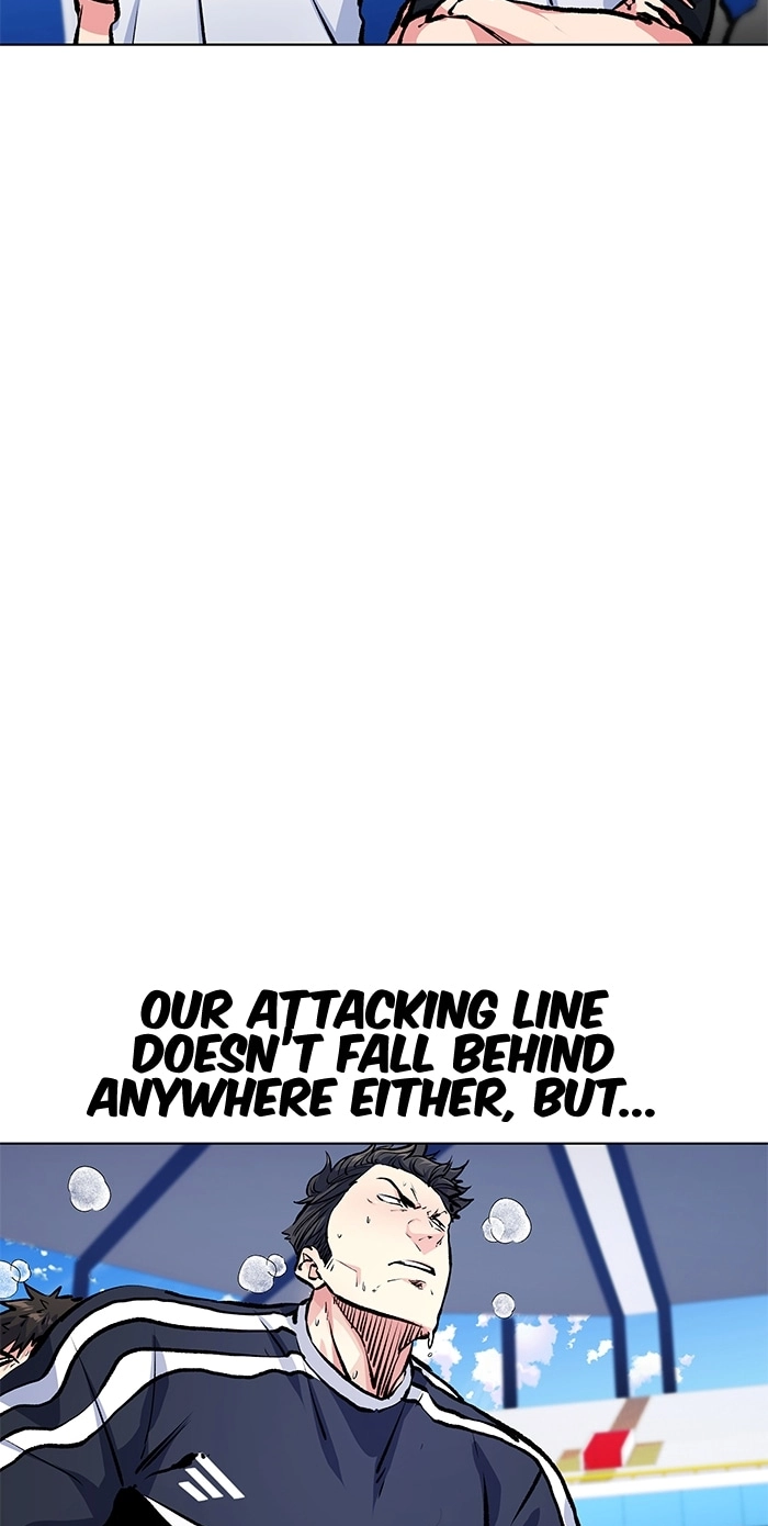 Top Corner Chapter 263 page 13 - 