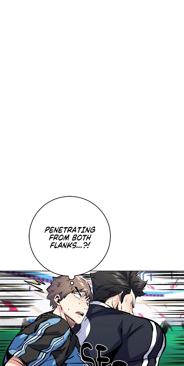 Top Corner Chapter 263 page 28 - 