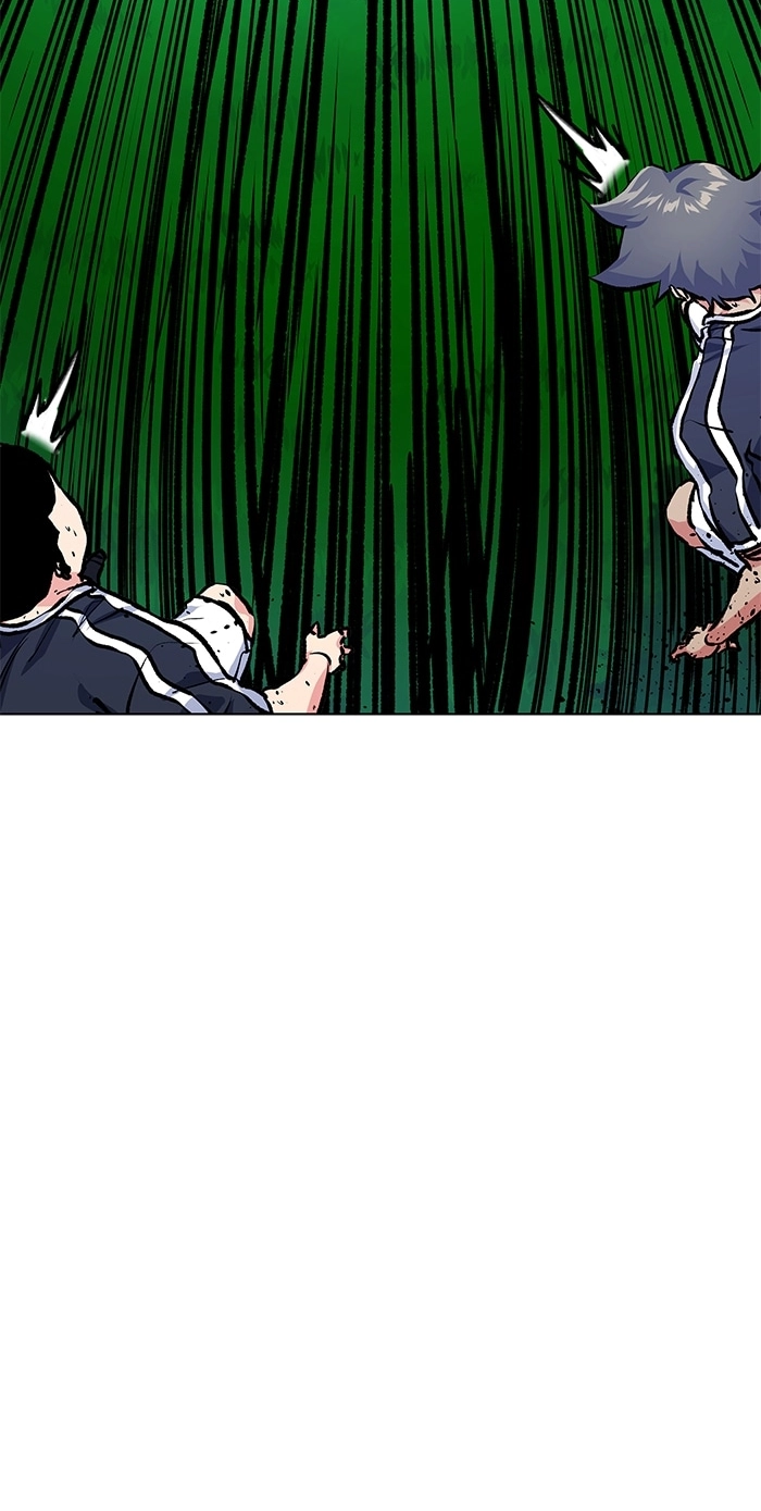 Top Corner Chapter 263 page 43 - 
