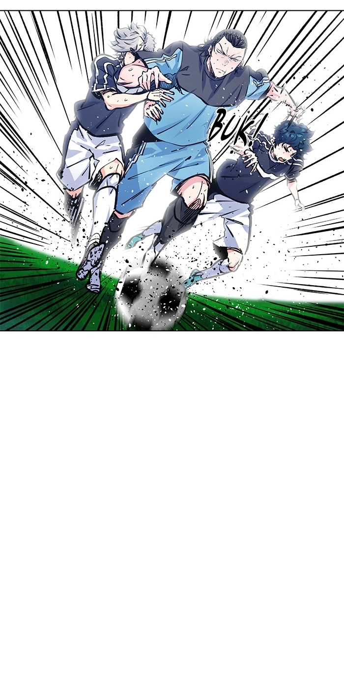Top Corner Chapter 263 page 46 - 