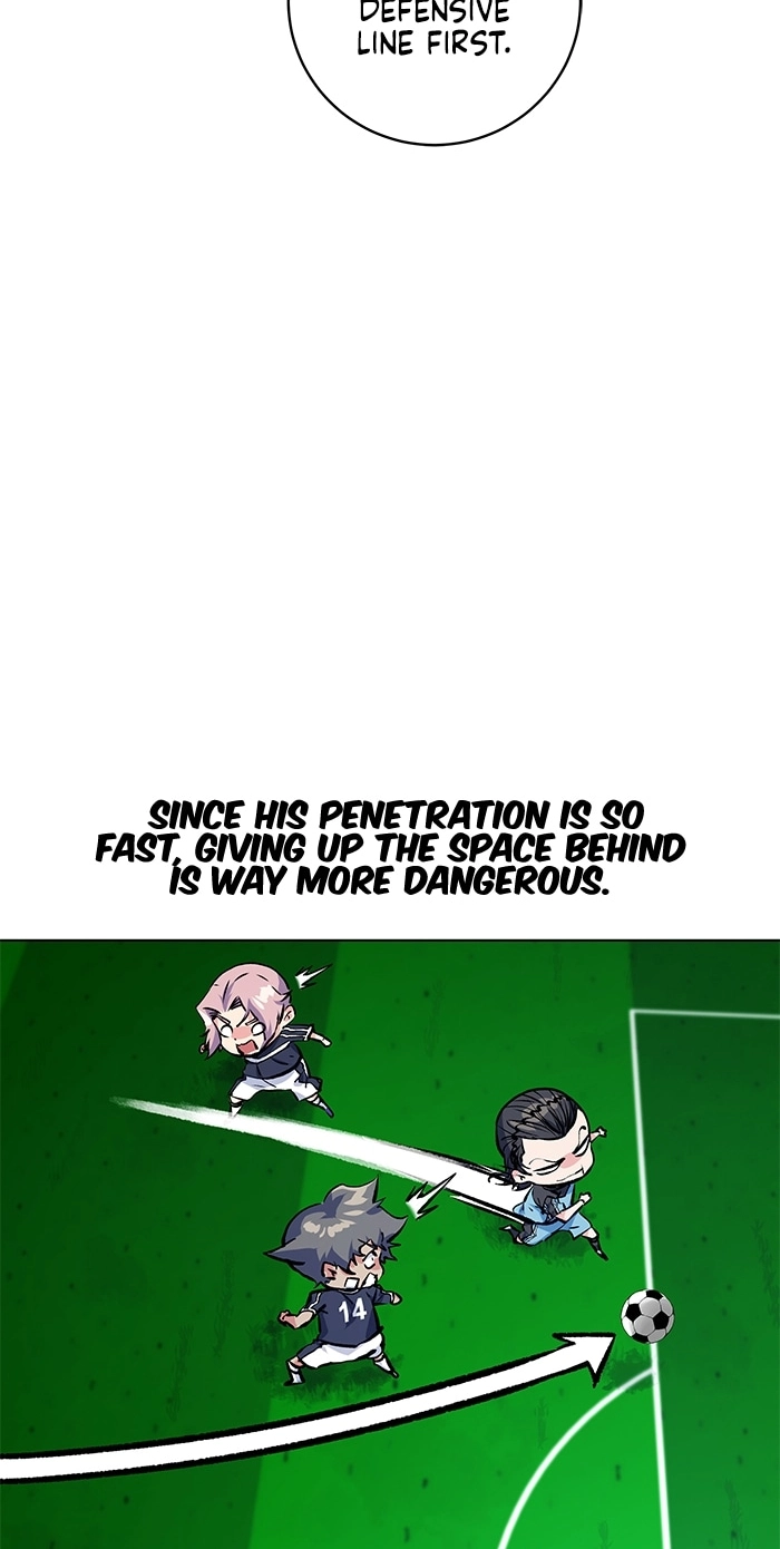 Top Corner Chapter 263 page 6 - 