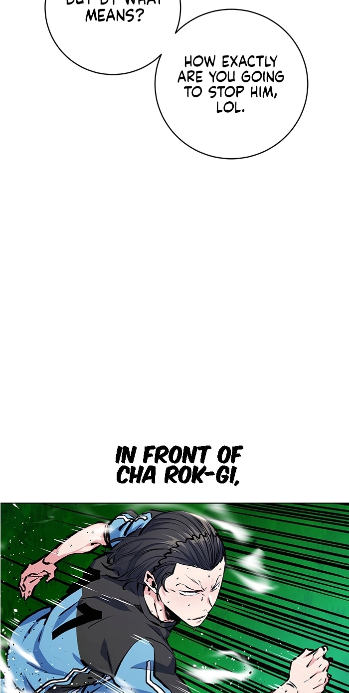 Top Corner Chapter 263 page 53 - 