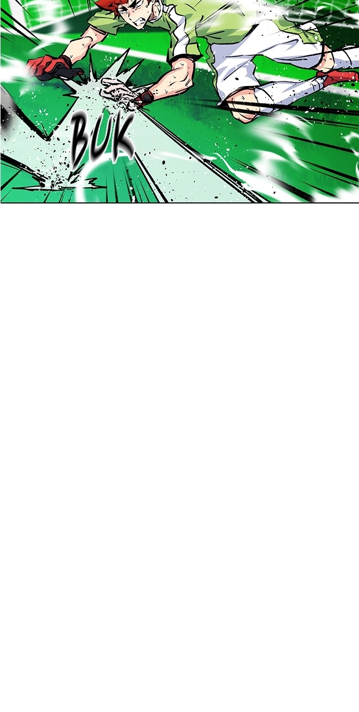 Top Corner Chapter 263 page 57 - 