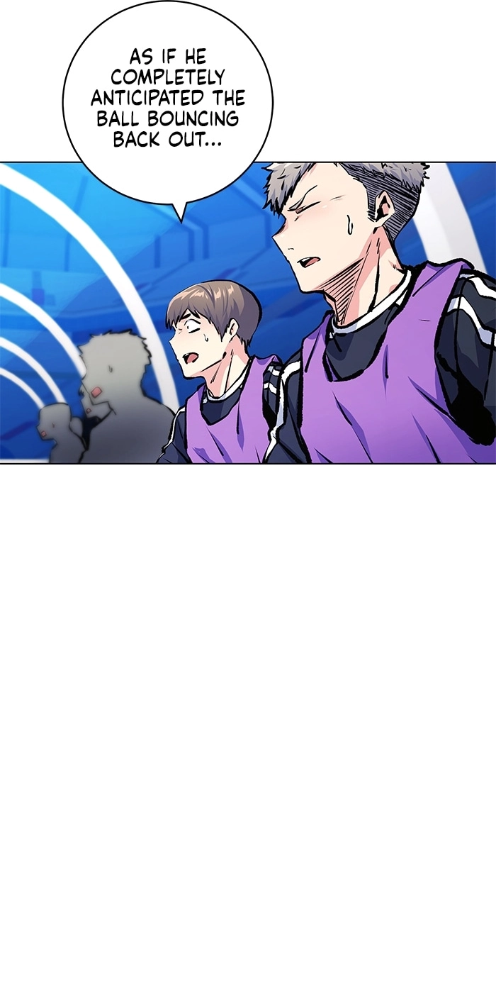 Top Corner Chapter 263 page 63 - 