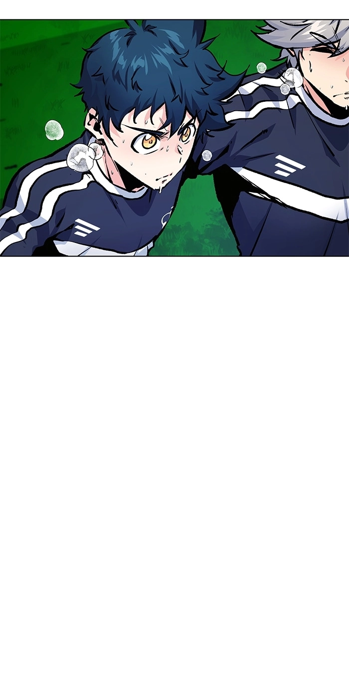 Top Corner Chapter 263 page 66 - 