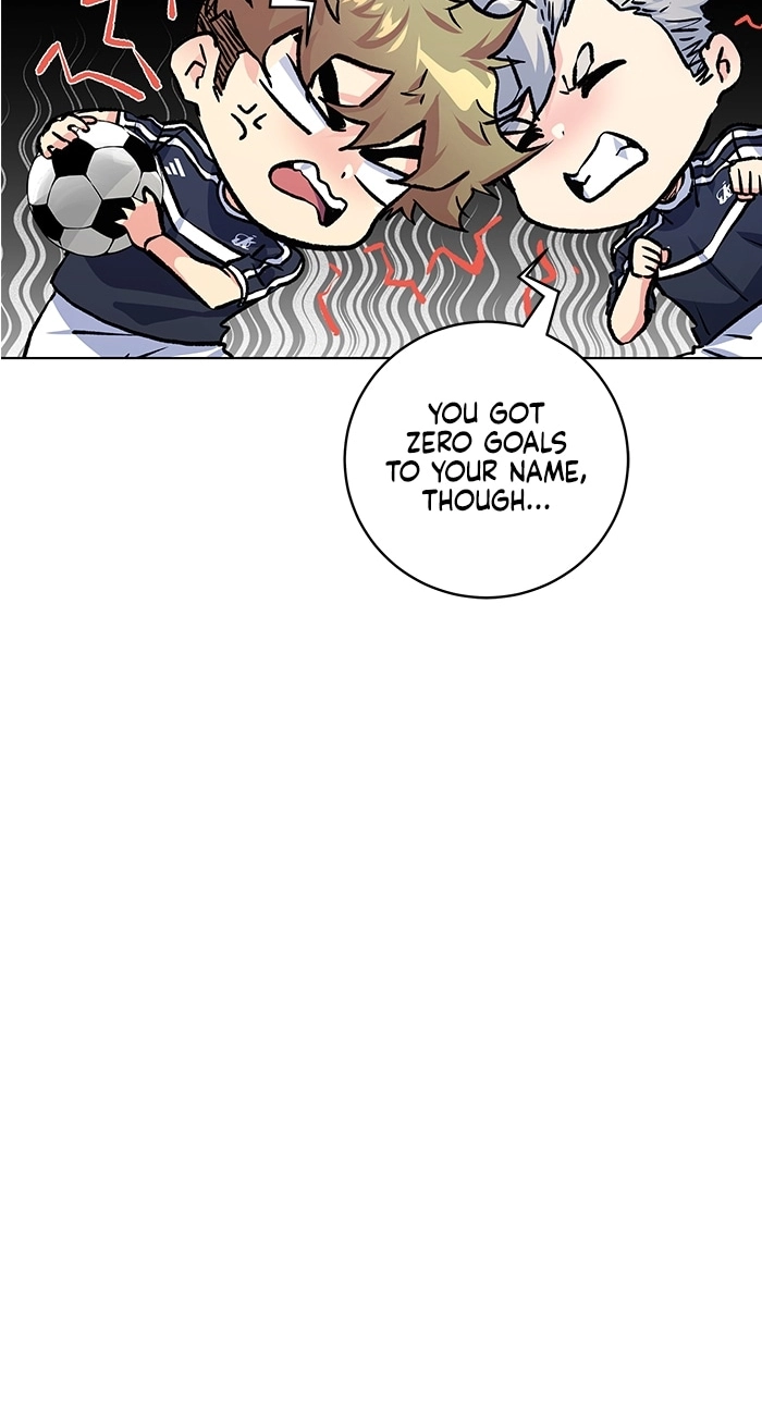 Top Corner Chapter 263 page 75 - 