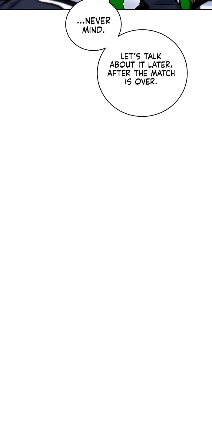 Top Corner Chapter 264 page 67 - 