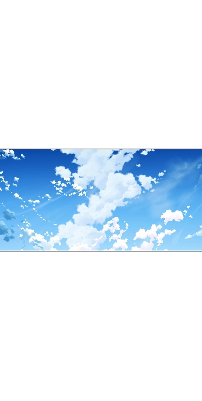 Top Corner Chapter 264 page 68 - 