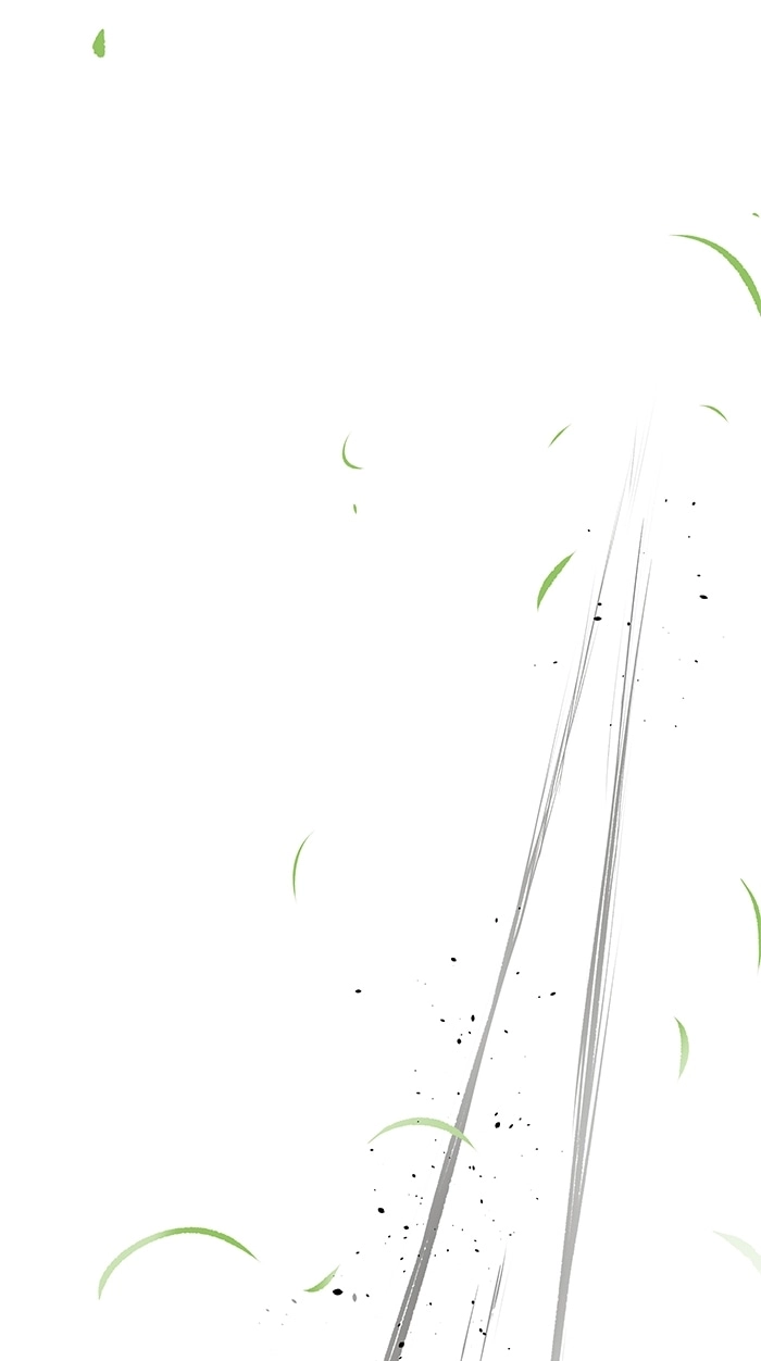 Top Corner Chapter 264 page 89 - 