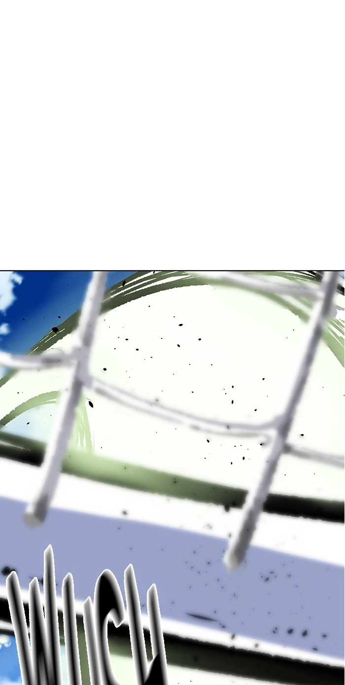 Top Corner Chapter 265 page 27 - 