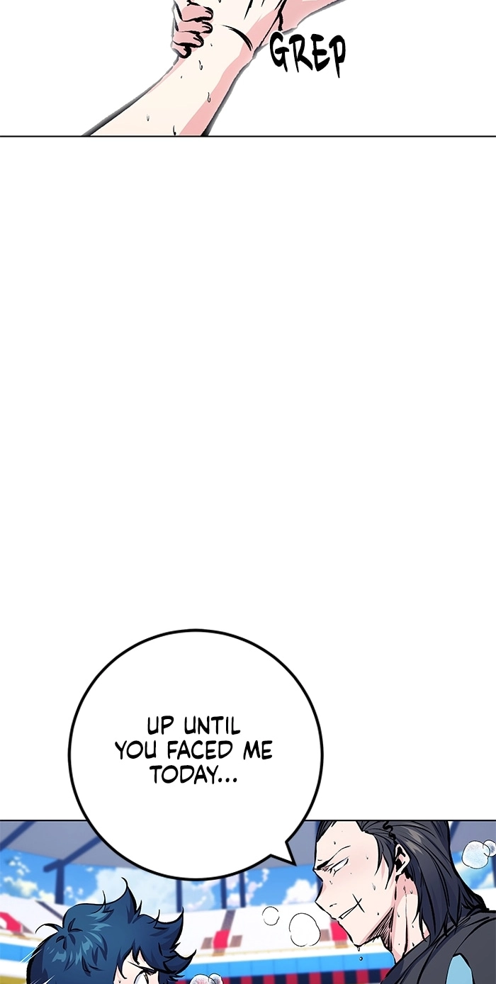 Top Corner Chapter 265 page 53 - 