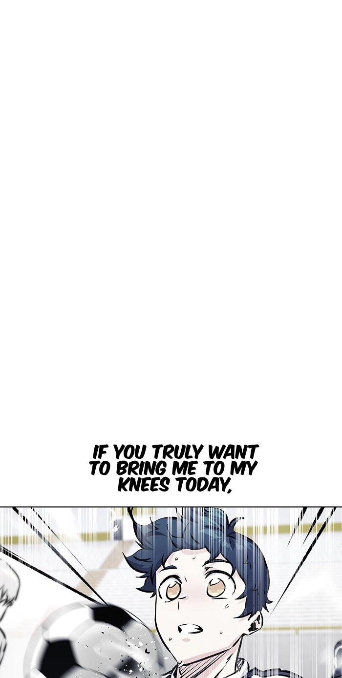 Top Corner Chapter 265 page 64 - 