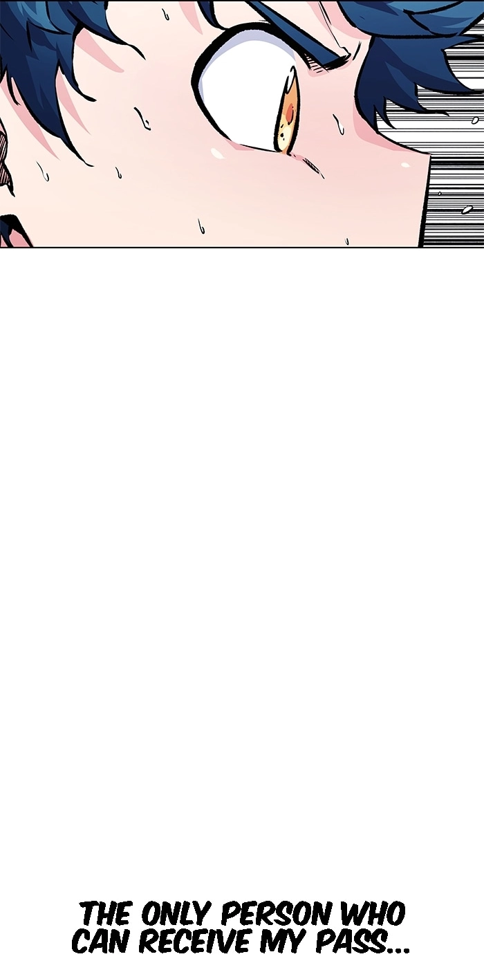 Top Corner Chapter 266 page 32 - 