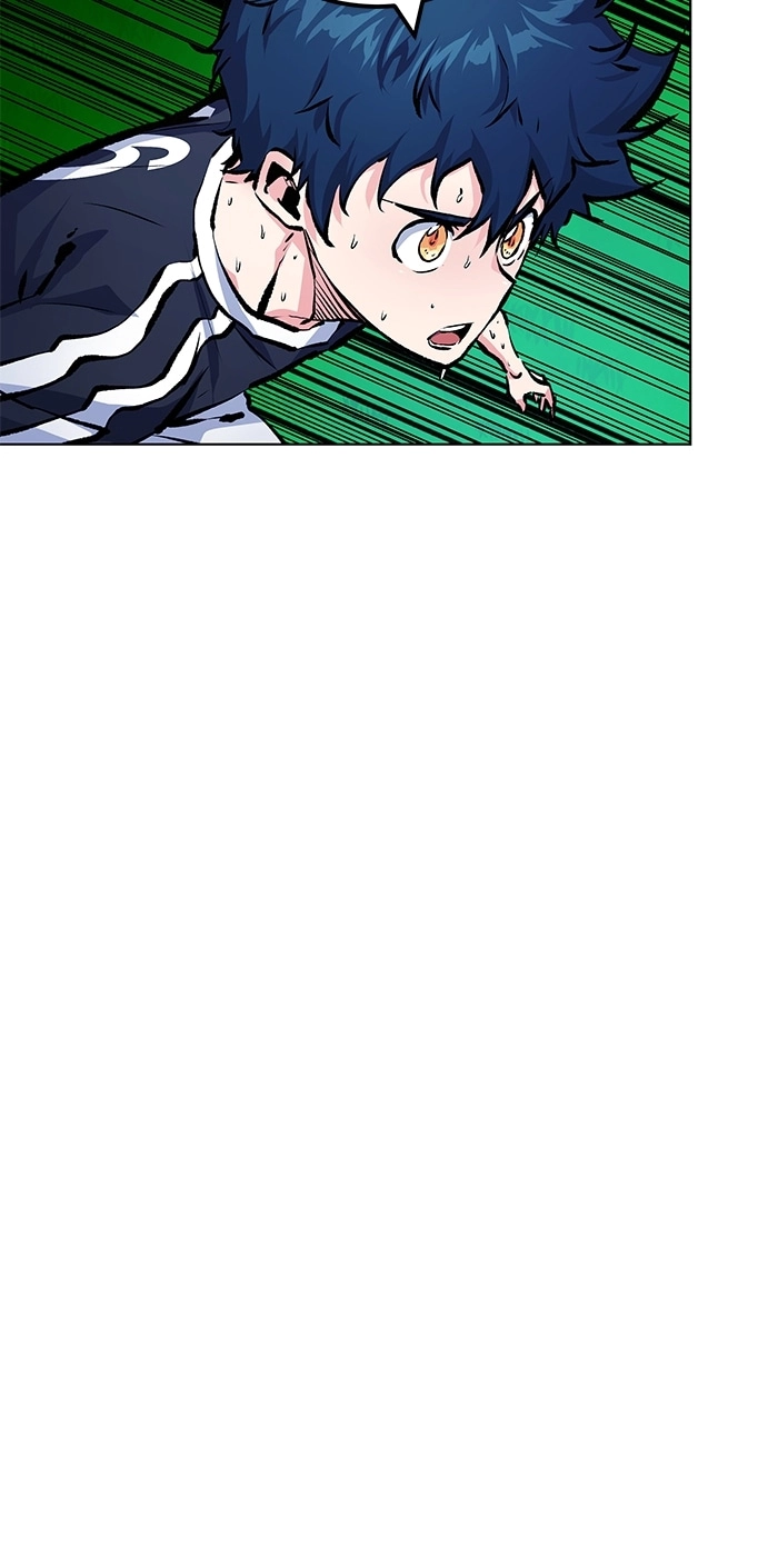 Top Corner Chapter 266 page 49 - 